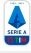 Serie A  +R$ 15,00